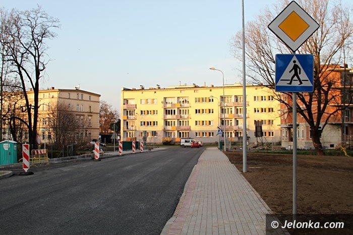 most-aczacy-os-robotnicze-z-kilinskiego-juz-suzy-foto-55009