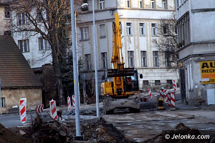 most-aczacy-os-robotnicze-z-kilinskiego-juz-suzy-foto-55009
