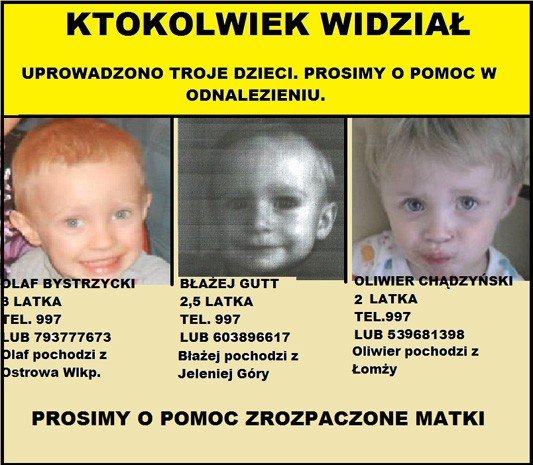 trwa-poszukiwanie-trojki-malutkich-dzieci-foto-55010
