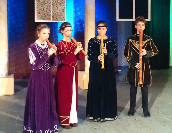 gaudium-ludentem-laureatem-konkursu-mikoajow-foto-55011