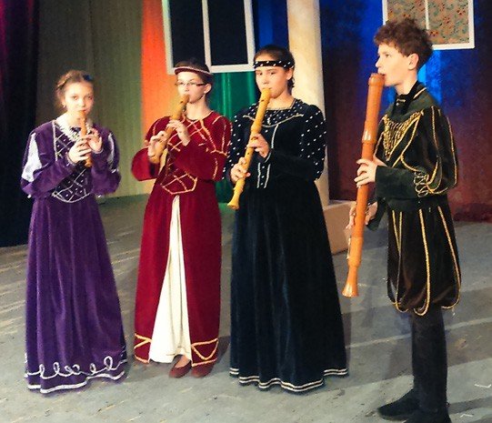 gaudium-ludentem-laureatem-konkursu-mikoajow-foto-55011