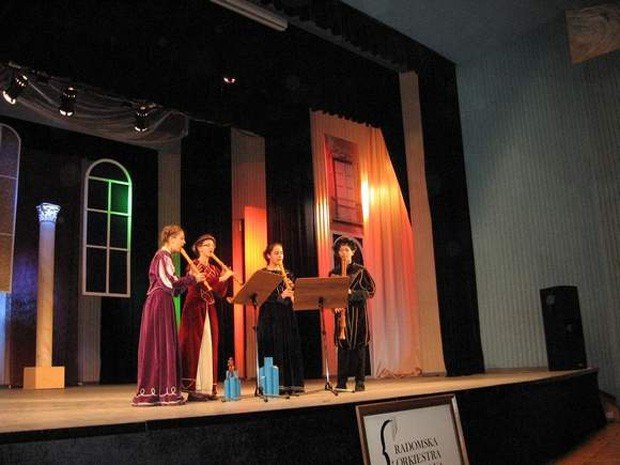 gaudium-ludentem-laureatem-konkursu-mikoajow-foto-55011