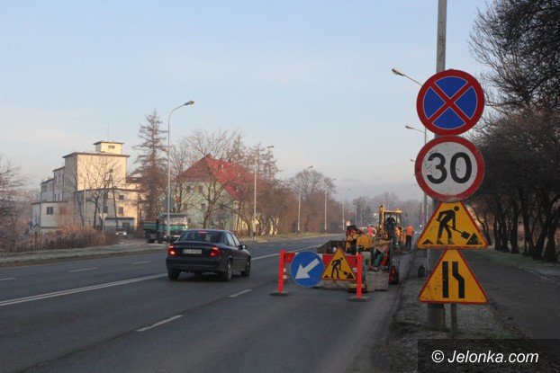 ataja-dziury-na-ulicy-wolnosci-foto-55012