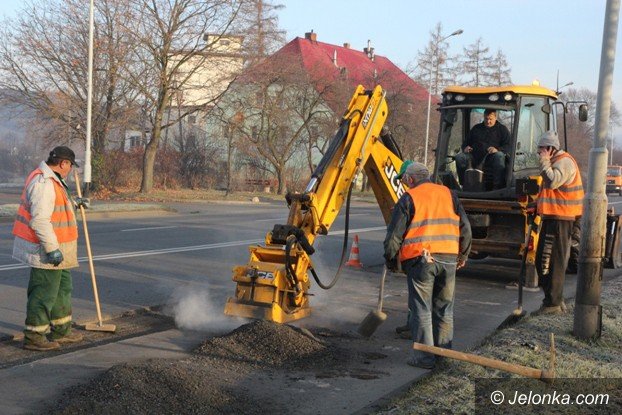 ataja-dziury-na-ulicy-wolnosci-foto-55012