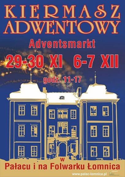 kiermasz-adwentowy-w-omnickim-folwarku-55013