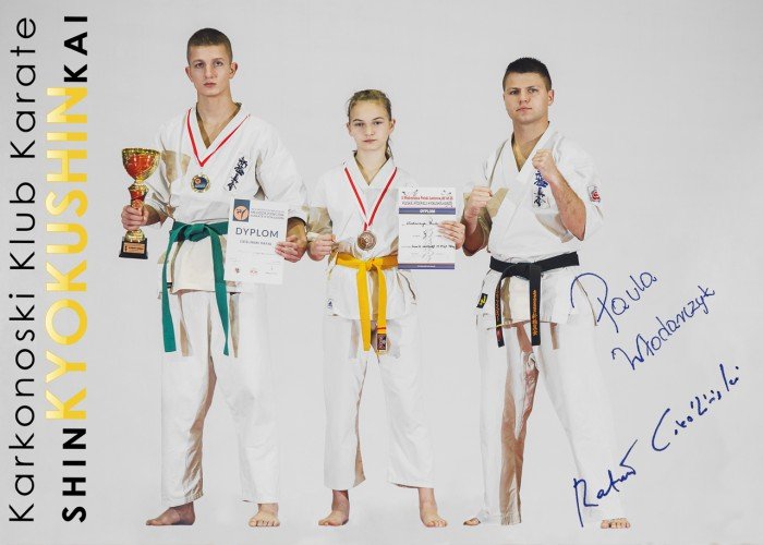 sukcesy-zawodnikow-shinkyokushinkai-55015