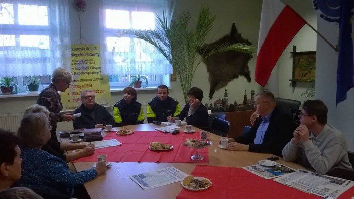 o-lepszej-jakosci-zycia-inwalidow-wzroku-foto-55023