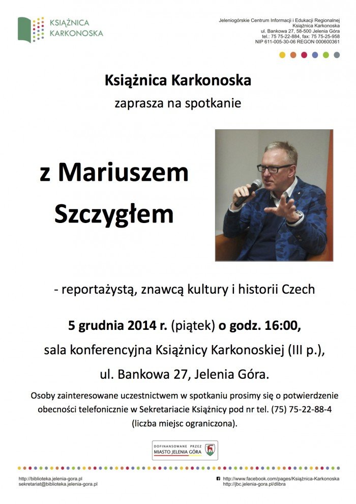 w-jeleniej-gorze-spotkanie-z-mariuszem-szczygem-55024