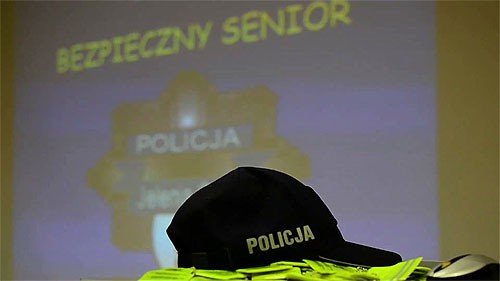 rozmawiali-o-bezpieczenstwie-seniora-55026