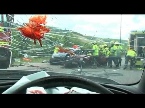 jedziesz-nie-uzywaj-telefonu-55027