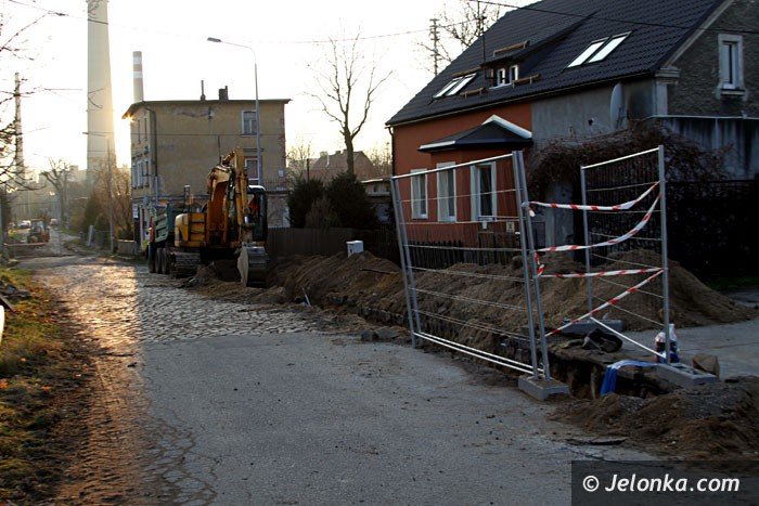 ruszy-remont-ulicy-warszawskiej-foto-55028