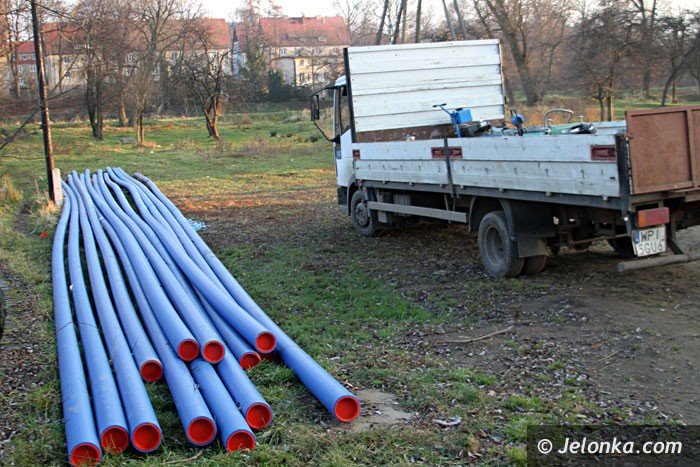 ruszy-remont-ulicy-warszawskiej-foto-55028