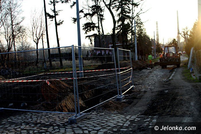 ruszy-remont-ulicy-warszawskiej-foto-55028