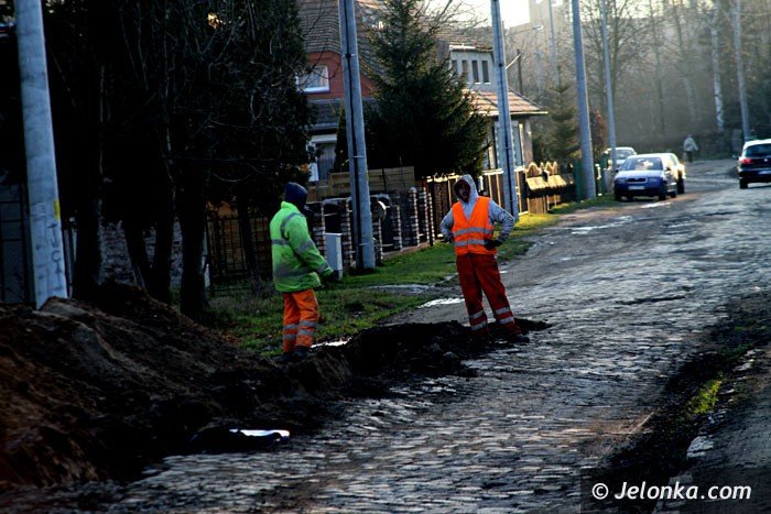 ruszy-remont-ulicy-warszawskiej-foto-55028