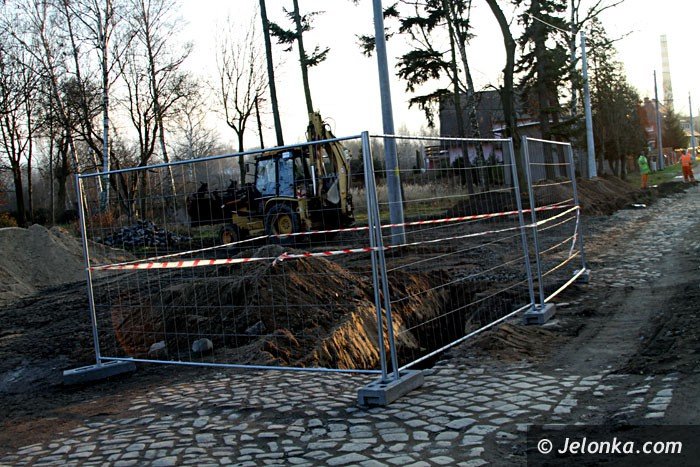 ruszy-remont-ulicy-warszawskiej-foto-55028