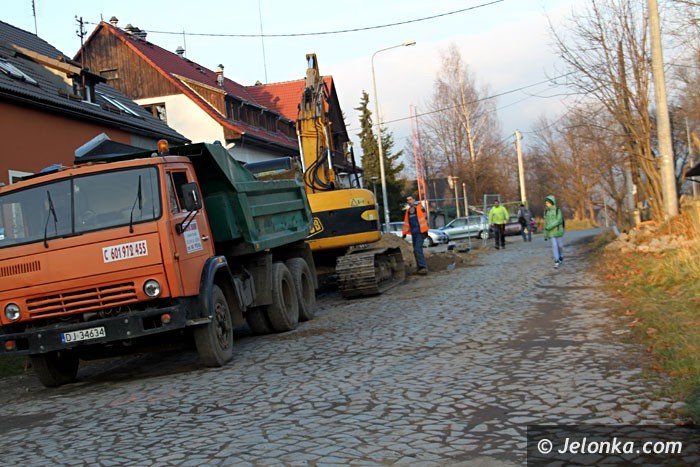 ruszy-remont-ulicy-warszawskiej-foto-55028