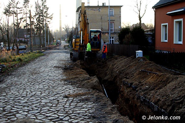 ruszy-remont-ulicy-warszawskiej-foto-55028