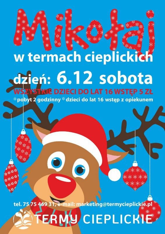 mikoaj-w-termach-cieplickich-55029