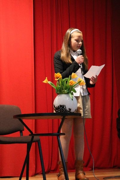 przeglad-tworczosci-literackiej-w-poku-foto-55032