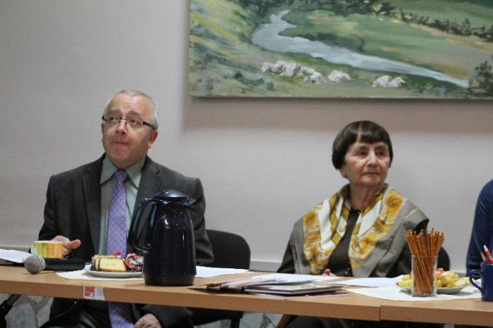 przeglad-tworczosci-literackiej-w-poku-foto-55032