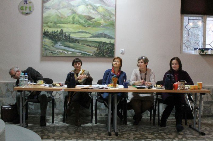 przeglad-tworczosci-literackiej-w-poku-foto-55032