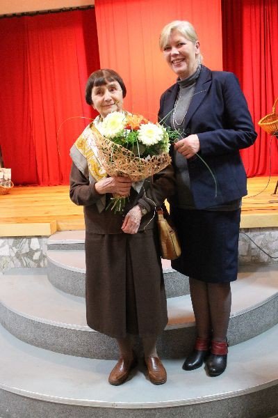 przeglad-tworczosci-literackiej-w-poku-foto-55032