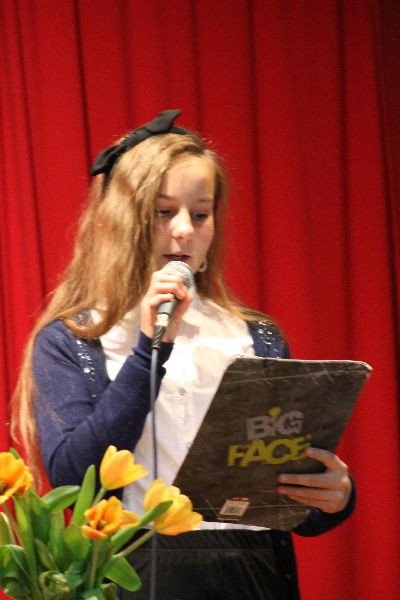 przeglad-tworczosci-literackiej-w-poku-foto-55032