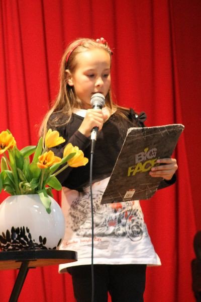 przeglad-tworczosci-literackiej-w-poku-foto-55032