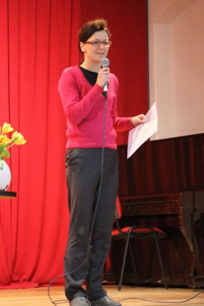 przeglad-tworczosci-literackiej-w-poku-foto-55032