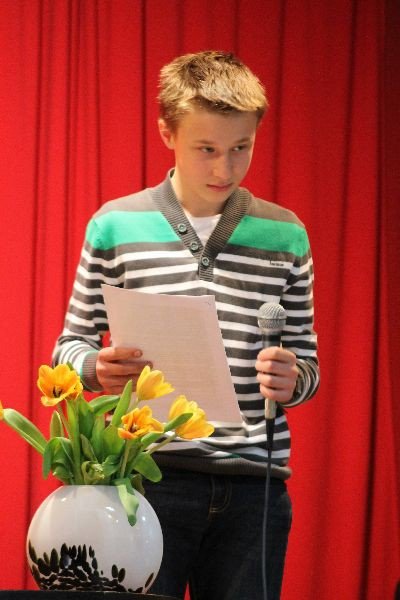 przeglad-tworczosci-literackiej-w-poku-foto-55032