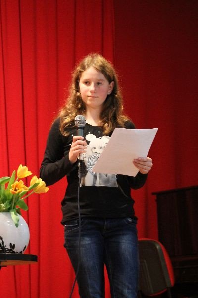 przeglad-tworczosci-literackiej-w-poku-foto-55032