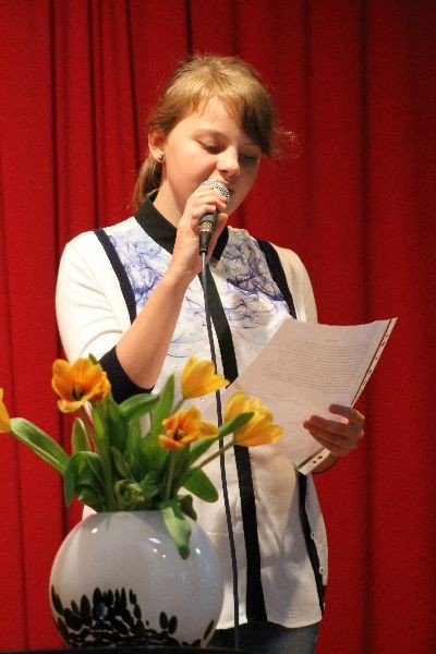 przeglad-tworczosci-literackiej-w-poku-foto-55032