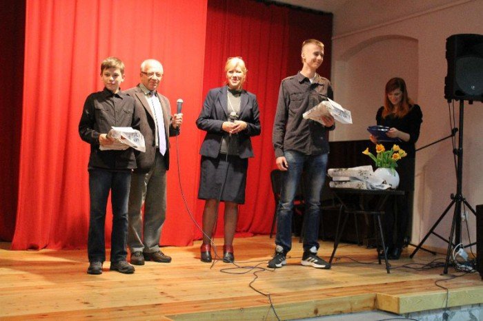 przeglad-tworczosci-literackiej-w-poku-foto-55032