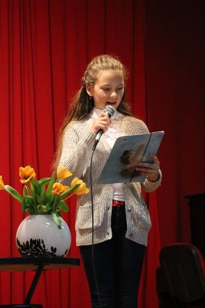 przeglad-tworczosci-literackiej-w-poku-foto-55032