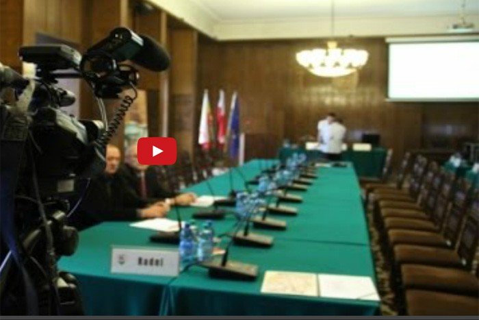 w-poniedziaek-pierwsza-sesja-nowej-rady-55033