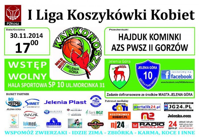 o-pierwsze-zwyciestwo-przed-wasna-publicznoscia-55035