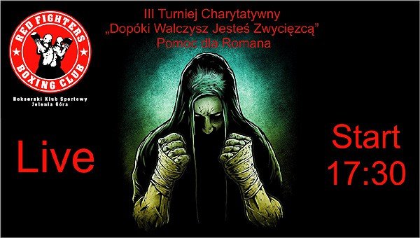 iii-turniej-charytatywny-dopoki-walczysz-jestes-zwyciezca-pomoc-dla-romana-video-55036