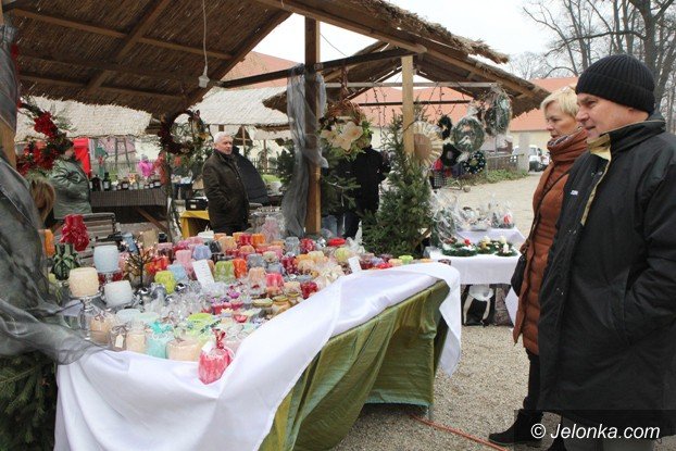 regionalne-cudenka-i-przysmaki-w-omnicy-foto-55039