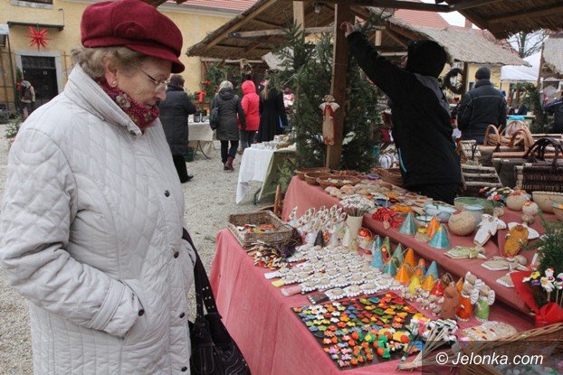 regionalne-cudenka-i-przysmaki-w-omnicy-foto-55039