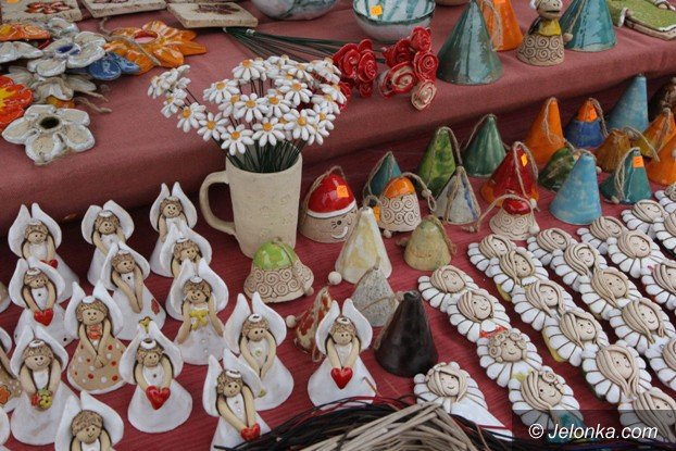 regionalne-cudenka-i-przysmaki-w-omnicy-foto-55039