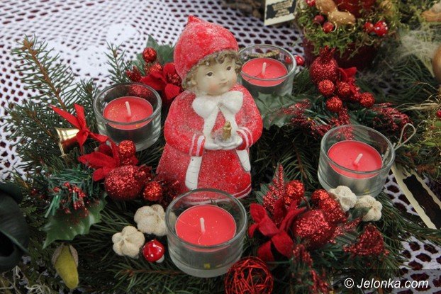 regionalne-cudenka-i-przysmaki-w-omnicy-foto-55039