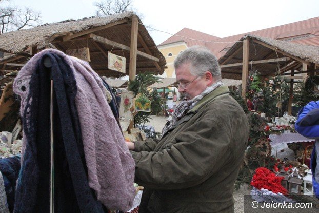 regionalne-cudenka-i-przysmaki-w-omnicy-foto-55039