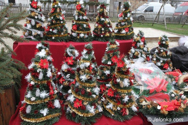 regionalne-cudenka-i-przysmaki-w-omnicy-foto-55039