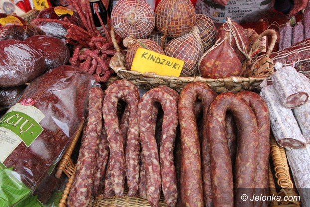 regionalne-cudenka-i-przysmaki-w-omnicy-foto-55039