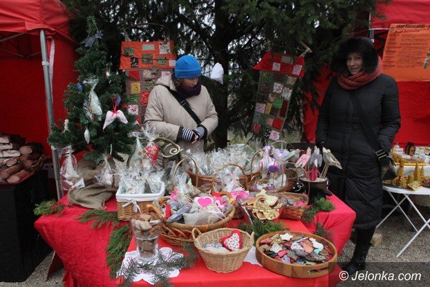 regionalne-cudenka-i-przysmaki-w-omnicy-foto-55039