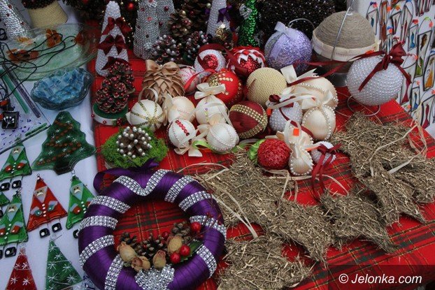 regionalne-cudenka-i-przysmaki-w-omnicy-foto-55039