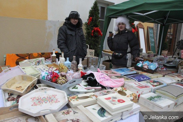 regionalne-cudenka-i-przysmaki-w-omnicy-foto-55039