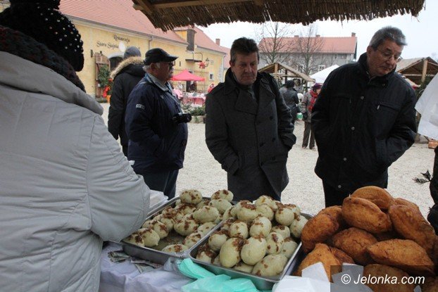 regionalne-cudenka-i-przysmaki-w-omnicy-foto-55039
