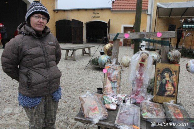 regionalne-cudenka-i-przysmaki-w-omnicy-foto-55039
