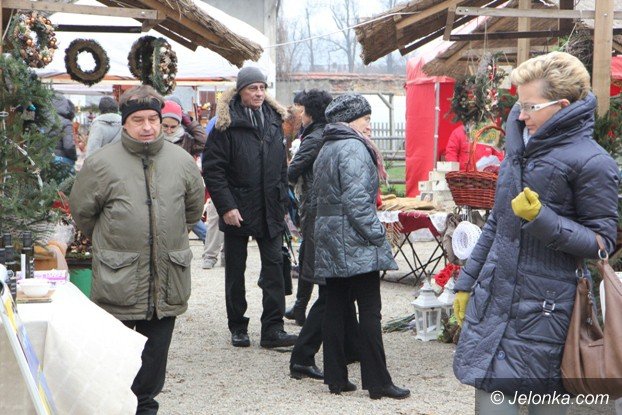 regionalne-cudenka-i-przysmaki-w-omnicy-foto-55039